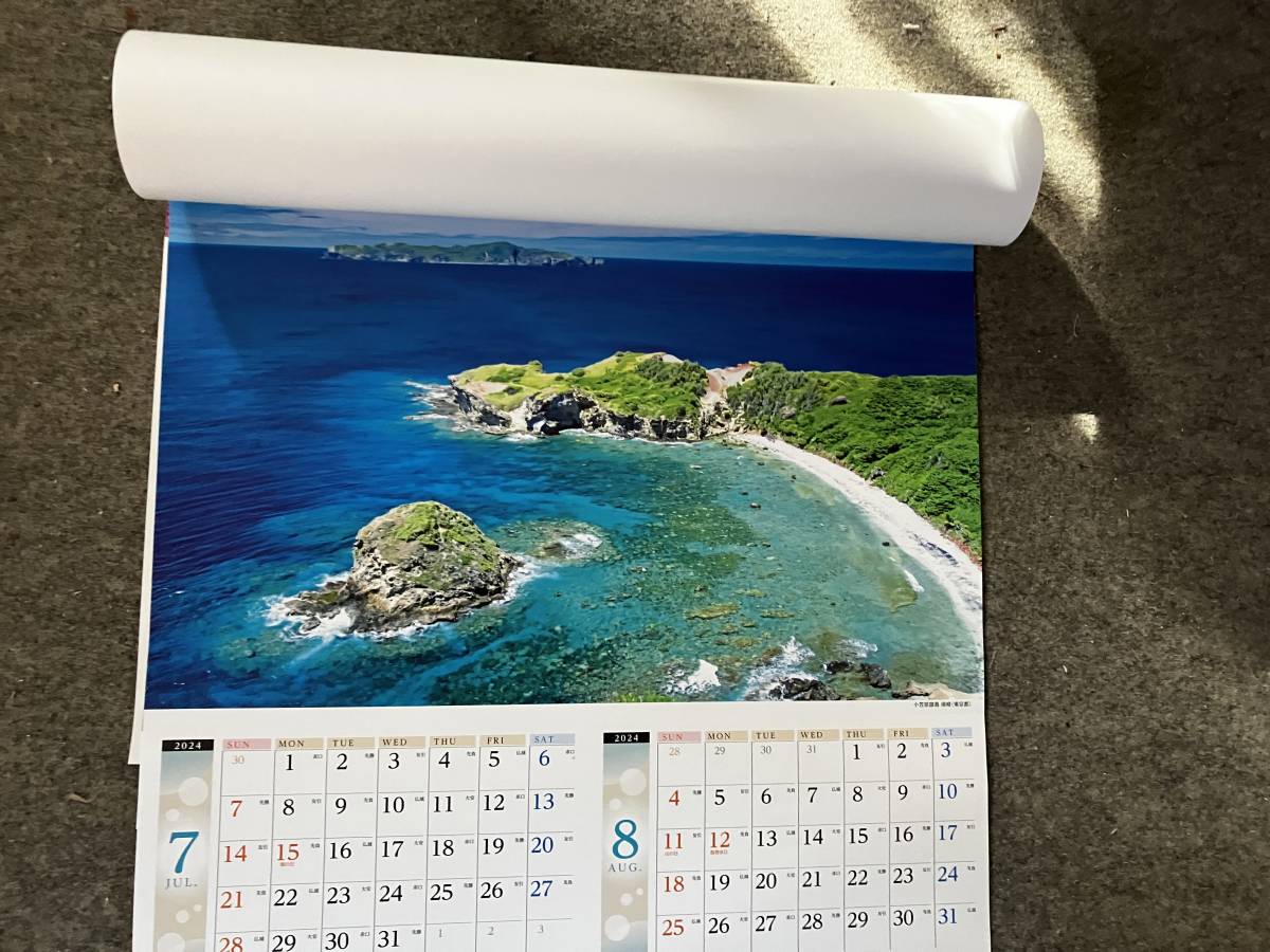 item_image_5