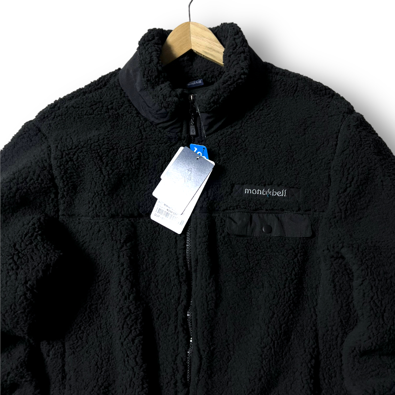 □mont-bell モンベル 新品 定3.6万 高保温 超軽量 EX GOOSE □mont-bell モンベル 新品 定3.6万 高保温 超軽量 EX GOOSE
