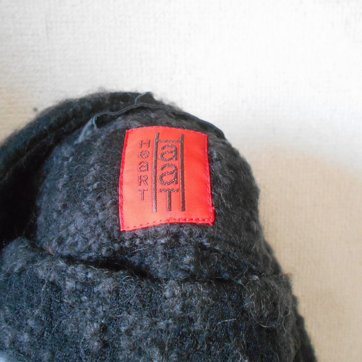 item_image_9