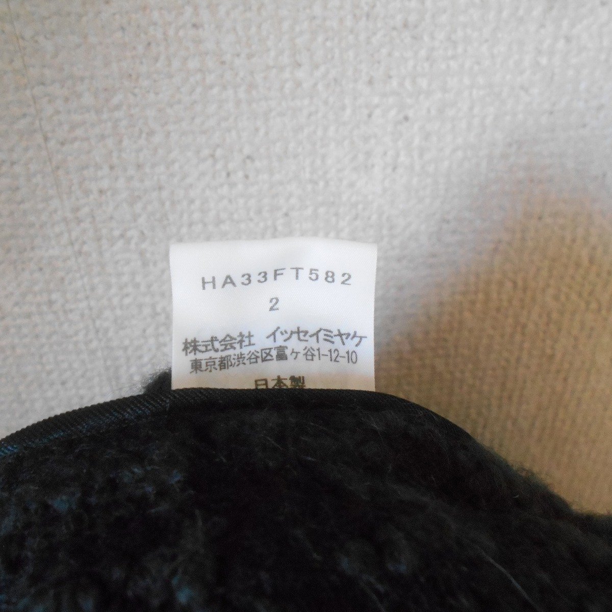 item_image_10