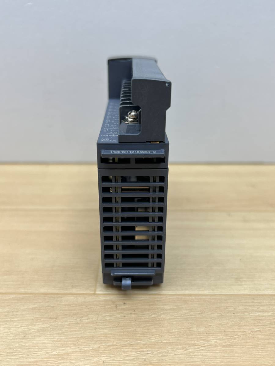 Q68ADV 三菱電機 インボイス対応 国内 当日出荷可能 動作保証 Q68ADV 三菱電機 インボイス対応 国内 当日出荷可能 動作保証
