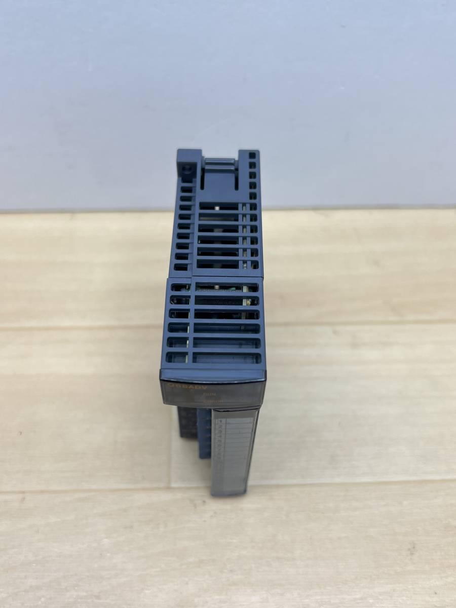 Q68ADV 三菱電機 インボイス対応 国内 当日出荷可能 動作保証 Q68ADV 三菱電機 インボイス対応 国内 当日出荷可能 動作保証