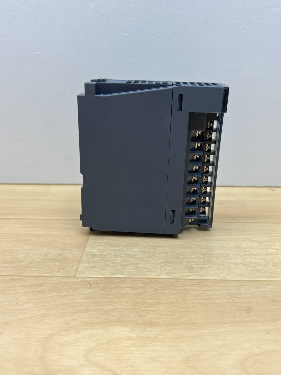 Q68ADV 三菱電機 インボイス対応 国内 当日出荷可能 動作保証 Q68ADV 三菱電機 インボイス対応 国内 当日出荷可能 動作保証