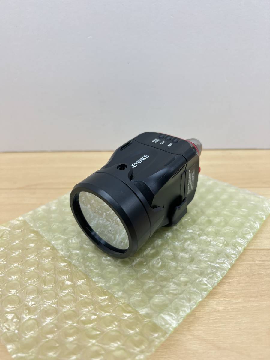 IV-H2000MA 未使用 キーエンス インボイス対応 国内 当日出荷 IV-H2000MA 未使用 キーエンス インボイス対応 国内 当日出荷