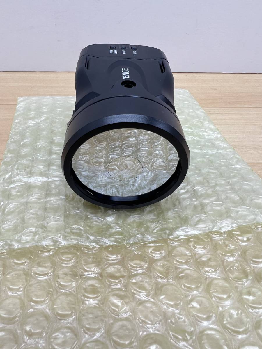 IV-H2000MA 未使用 キーエンス インボイス対応 国内 当日出荷 IV-H2000MA 未使用 キーエンス インボイス対応 国内 当日出荷