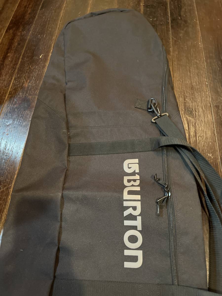 　美品ばかりのBURTONバートン4点セット　これだけそろって29800円　送料無料_画像10