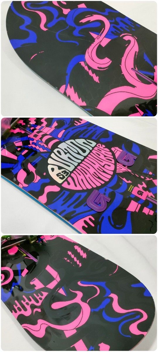 Burton FLOW スノーボード 板&ビンディング 2点セット yu|Yahoo Burton FLOW スノーボード 板&ビンディング 2点セット yu|Yahoo