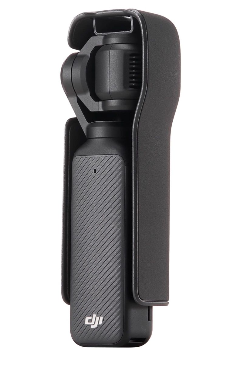 DJI Osmo Pocket 3 新品未使用 未開封未登録 国内正規品