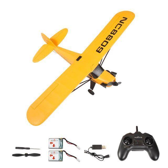 バッテリー3本 モード1送信機 Futaba S-Bus拡張 飛行機 3D/6G バッテリー3本 モード1送信機 Futaba S-Bus拡張 飛行機 3D/6G