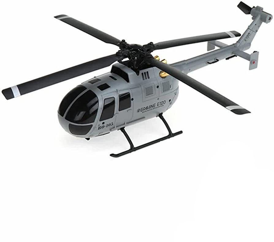 C186 E120 Bo105 ヘリ　専用メインギア　2枚　パーツ ラジコン　RC ヘリコプター　電動 部品　修理純正品