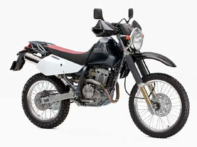 SUZUKI DR250R(SJ45A)ジェベル250XC(SJ45A) 純正 正立 フォークシール ダストシール＋オイルシール各2個1台分新品オーバーホール レストア_画像2