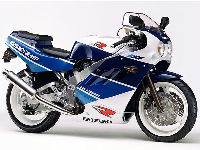 SUZUKI GSX-R400/250 GK73A/GK76A/GJ73A 互換 トキコ34/30mm 軽量アルミ/カシマコートピストン ブレーキキャリパー シールセット TOKICO_GK73A