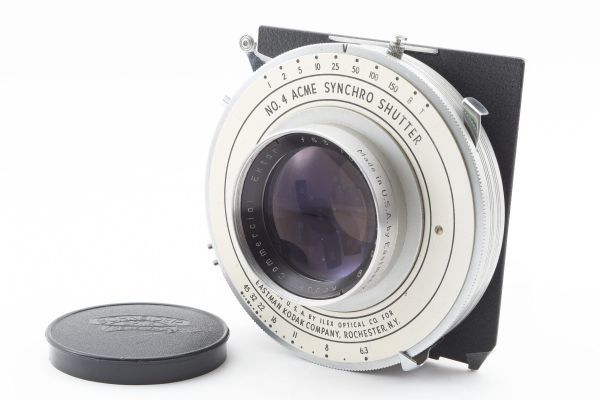 Yahoo!オークション - KODAK コダック コマーシャルエクター Yahoo!オークション - KODAK コダック コマーシャルエクター