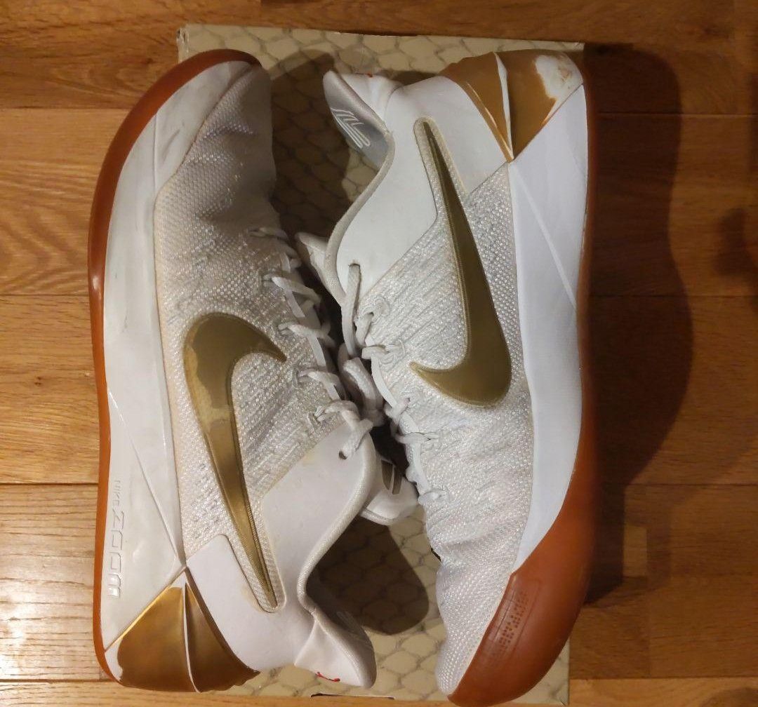 NIKE ナイキ  Kobe A.D.コービー 27cm