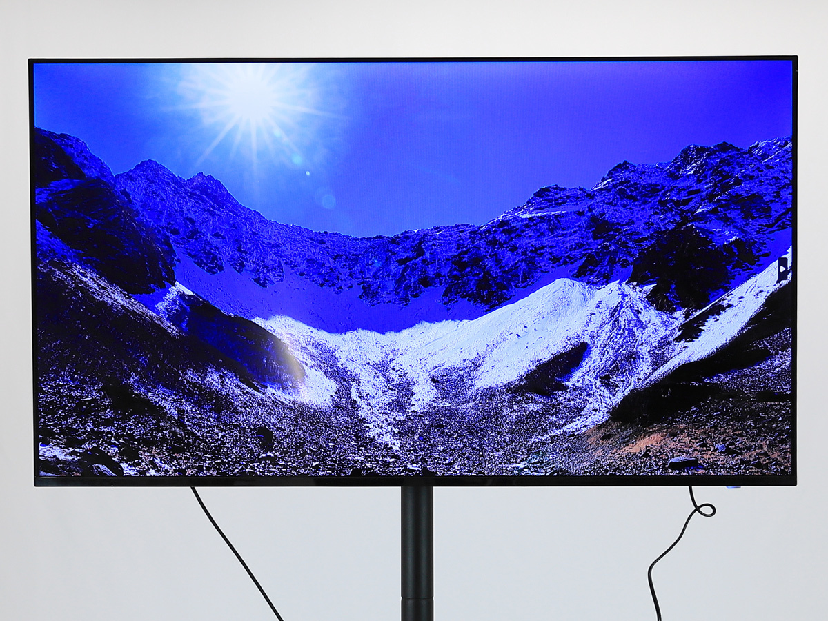 Yahoo!オークション - 【ほぼ新品】ドスパ(ドンキホーテ)2023 Yahoo!オークション - 【ほぼ新品】ドスパ(ドンキホーテ)2023