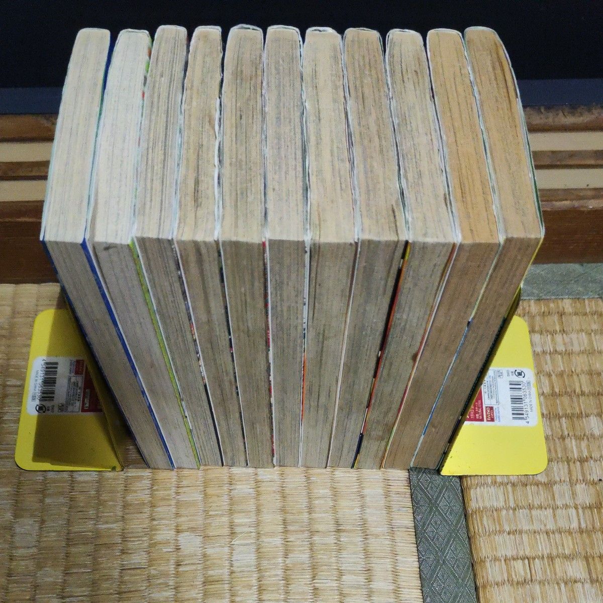 疾風ウルトラ忍法帖 全5巻 寿 全5巻 + 超 1巻 御童カズヒコ 疾風ウルトラ忍法帖 全5巻 寿 全5巻 + 超 1巻 御童カズヒコ
