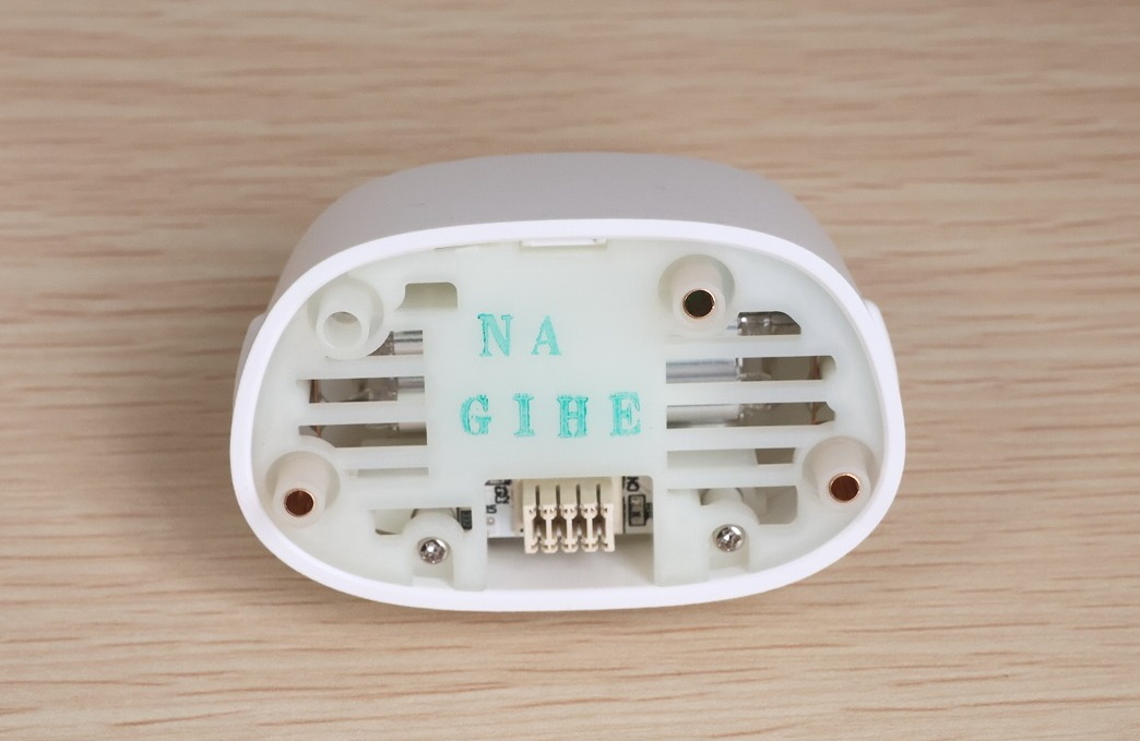 未使用品 ケノン スーパープレミアムカートリッジ Ver8 0~8 5 未使用品 ケノン スーパープレミアムカートリッジ Ver8 0~8 5
