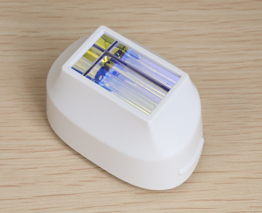 未使用品 ケノン スーパープレミアムカートリッジ Ver8 0~8 5 未使用品 ケノン スーパープレミアムカートリッジ Ver8 0~8 5