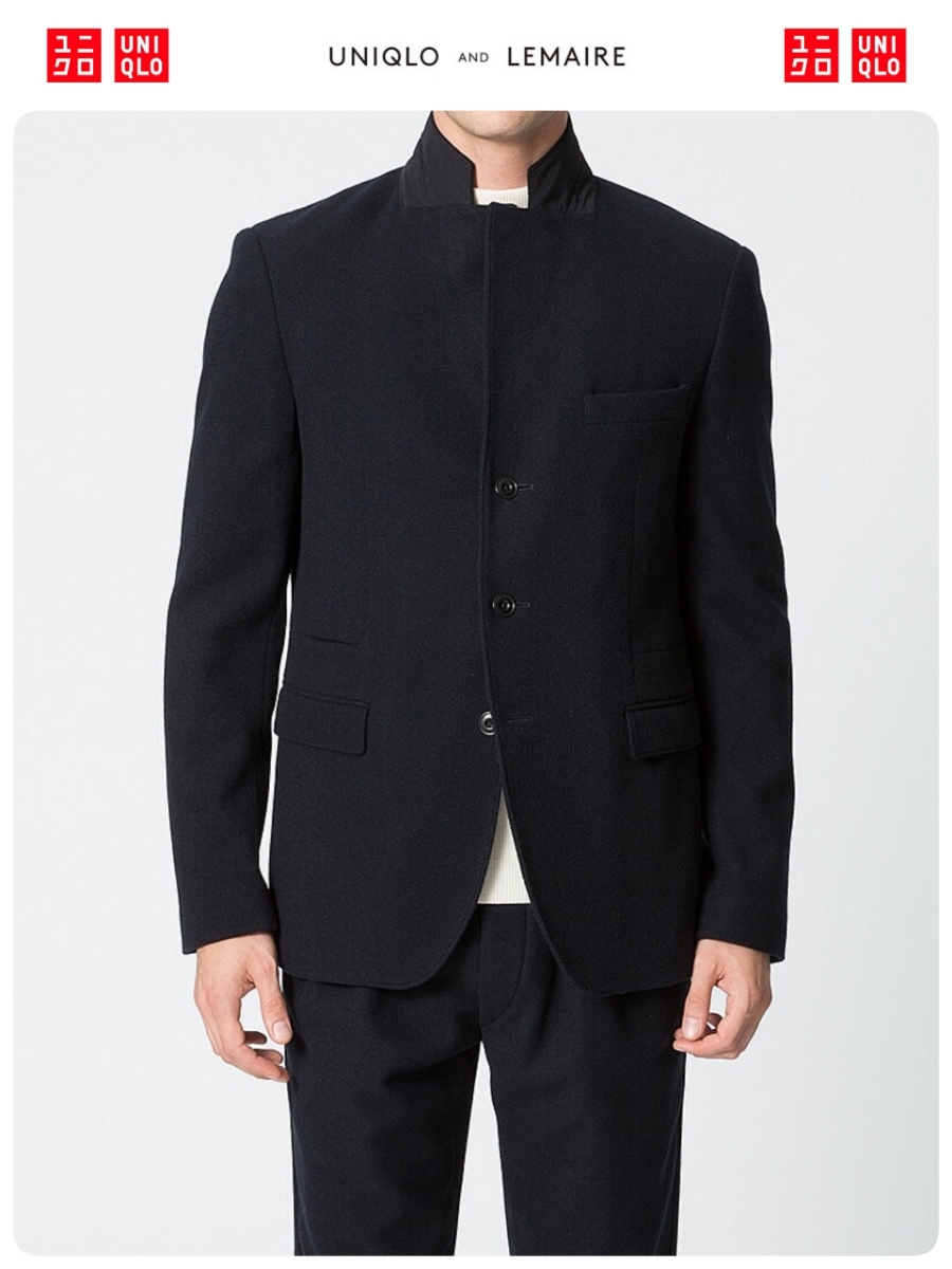 送料込 Uniqlo And Lemaire 値下げ 公式の 送料込 Uniqlo And Lemaire 値下げ 公式の