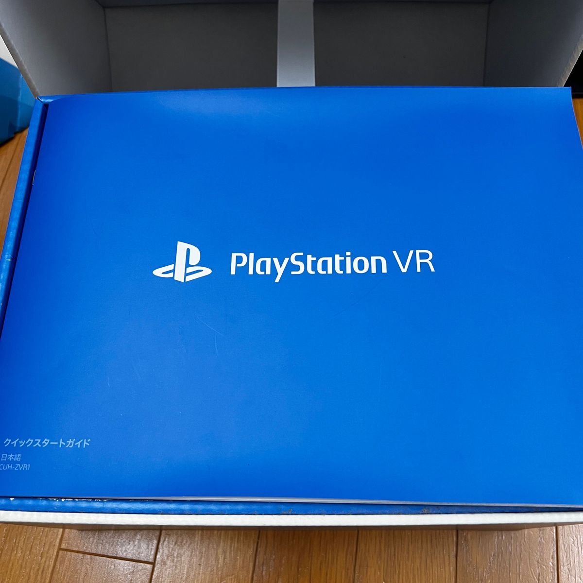 ジャンク品】PlayStation VR PlayStation Camera同梱版 初代 ジャンク品】PlayStation VR PlayStation Camera同梱版 初代