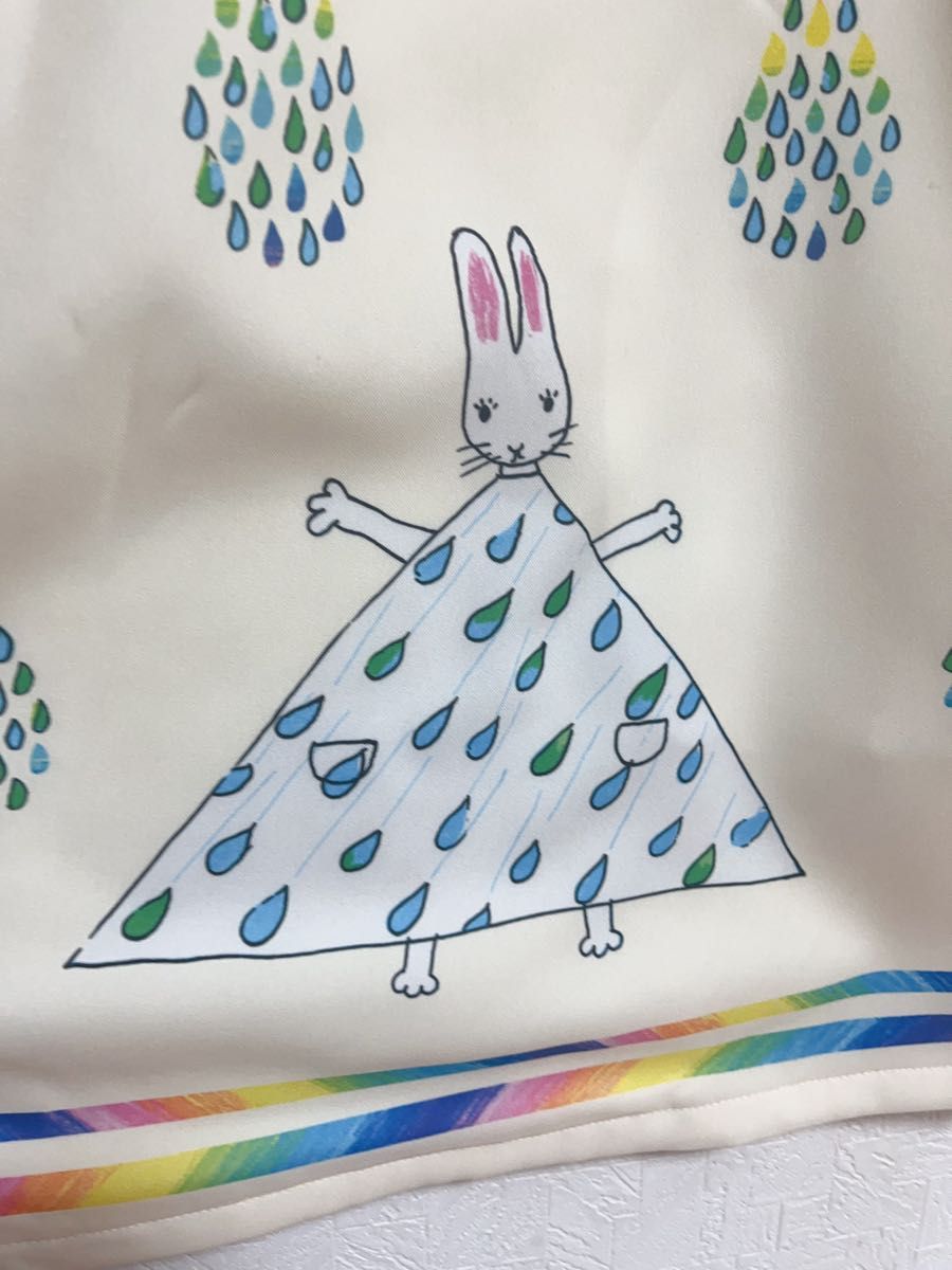 新品未使用 学研 絵本 わたしのワンピースのエプロン 冬用 厚手 新品未使用 学研 絵本 わたしのワンピースのエプロン 冬用 厚手