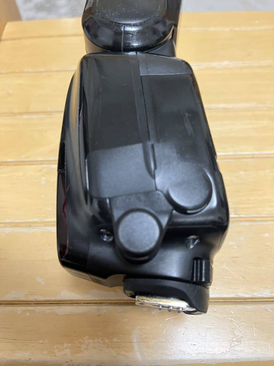 Canon スピードライト 600EX-RT_画像5
