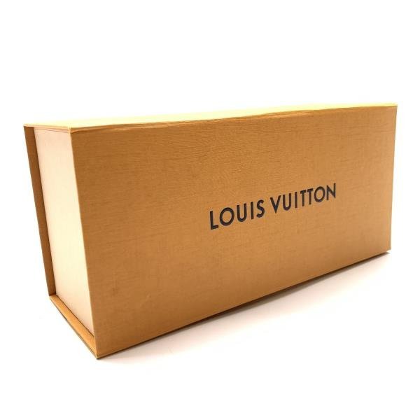 LOUIS VUITTON ルイヴィトン QAB150 ホライゾン イヤホン ピンク ノイズキャンセリングモード 音楽 Bluetooth ワイヤレス 管理RY23005288_画像9