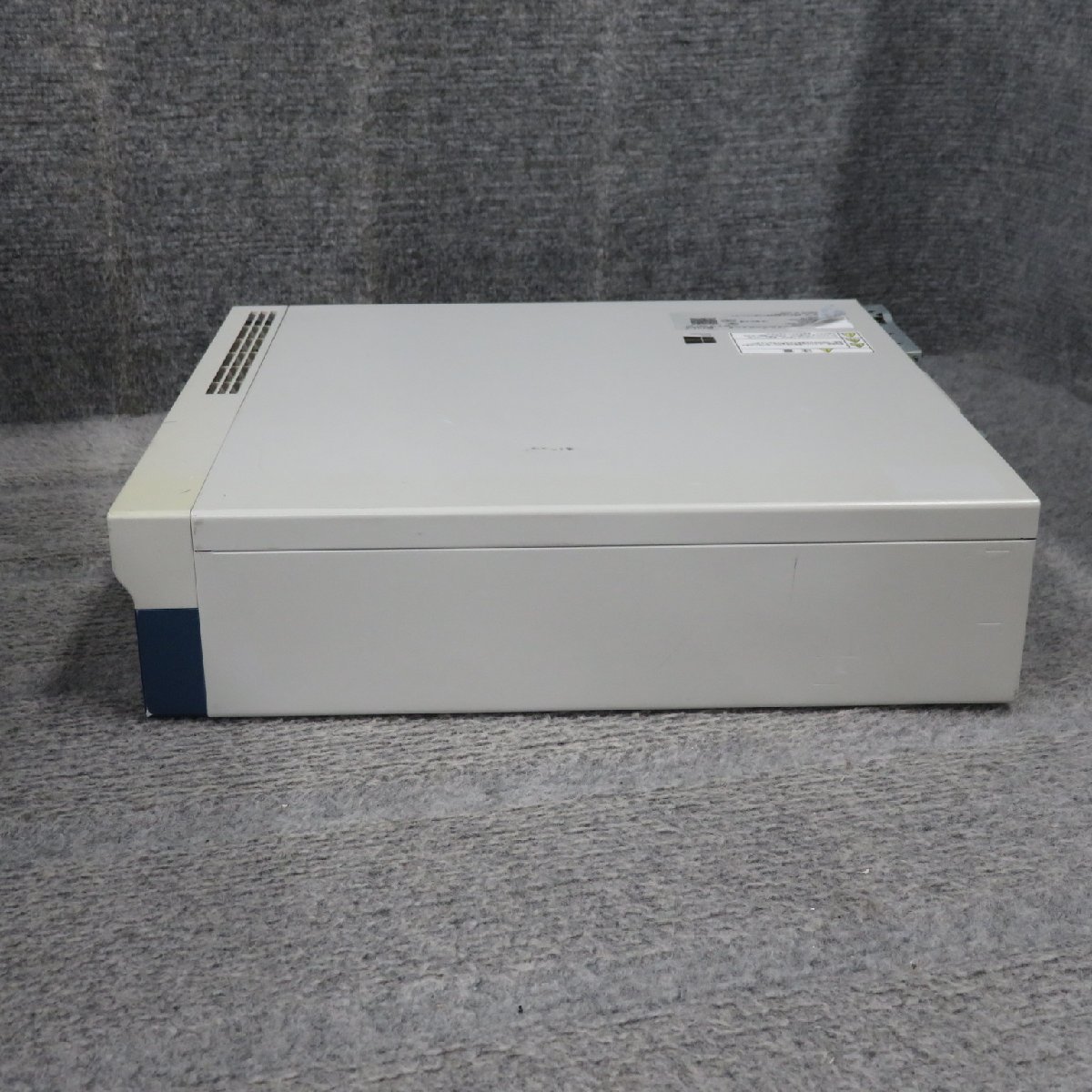 NEC Mate ME-P Core i3-6100 3.7GHz DVDスーパーマルチ ジャンク A59291_画像5