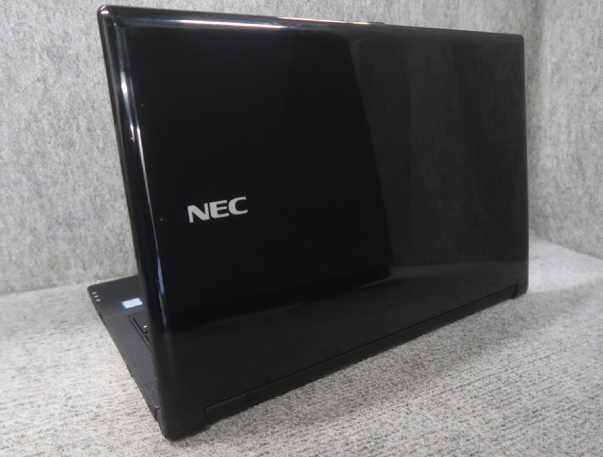 NEC VersaPro VKT23F-1 Core i5-6200U 2.3GHz 4GB DVDスーパーマルチ ノート ジャンク★ N73633_画像4
