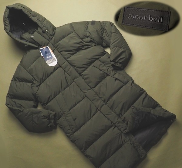 Yahoo!オークション - 新品正規 mont-bell モンベル 海外限定 撥 Yahoo!オークション - 新品正規 mont-bell モンベル 海外限定 撥