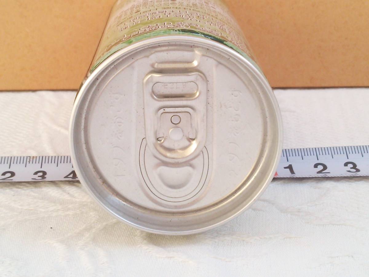 管理番号X0139)パチンコ「CR花の慶次 斬」の缶のお茶 未開封品 管理番号X0139)パチンコ「CR花の慶次 斬」の缶のお茶 未開封品