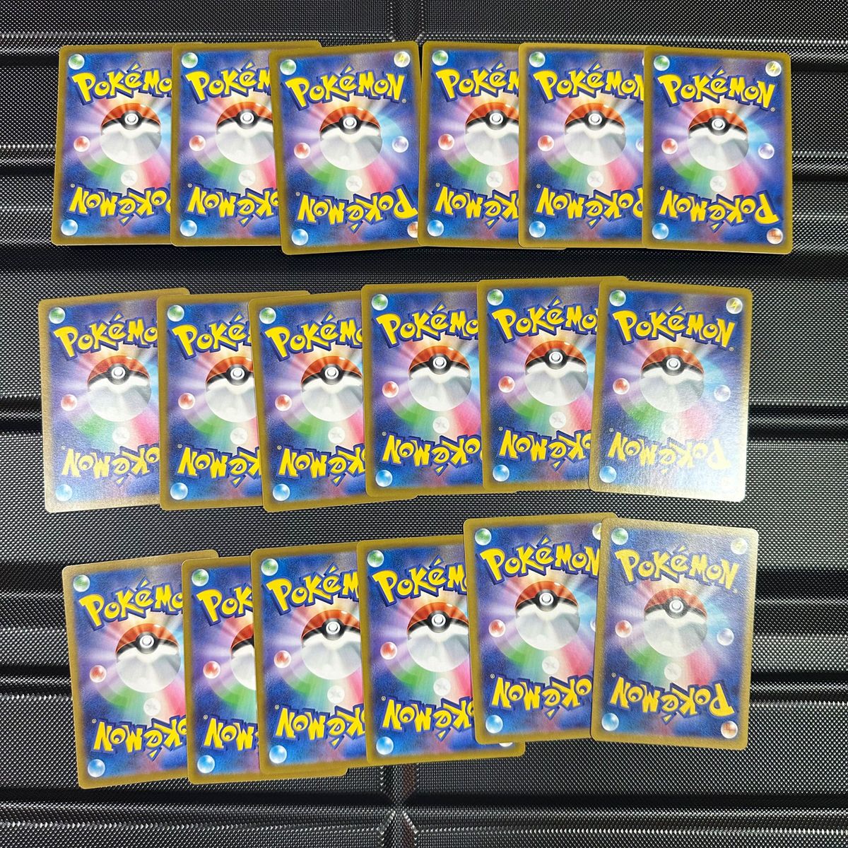 【本日発送】ポケモンカードゲーム トレーナーカード グッズ まとめ売り!!