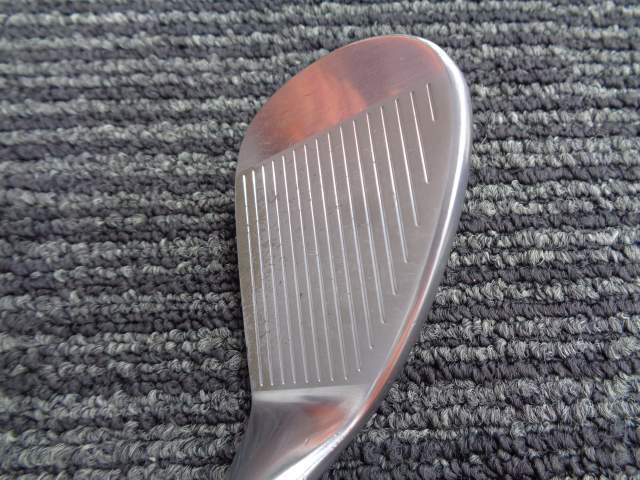 中古 フォーティーン DJ-4/NSPRO DS-91w/wedge/60[4651]■博多_画像4