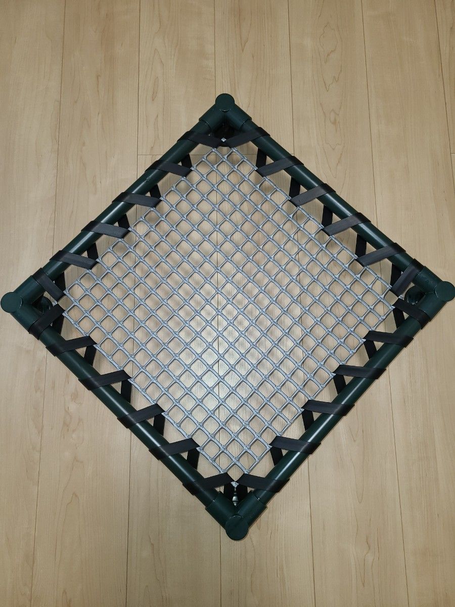 エアドリブル 52cm×52cm 選べるカラー ミニバス ハンドメイド エアドリブル 52cm×52cm 選べるカラー ミニバス ハンドメイド