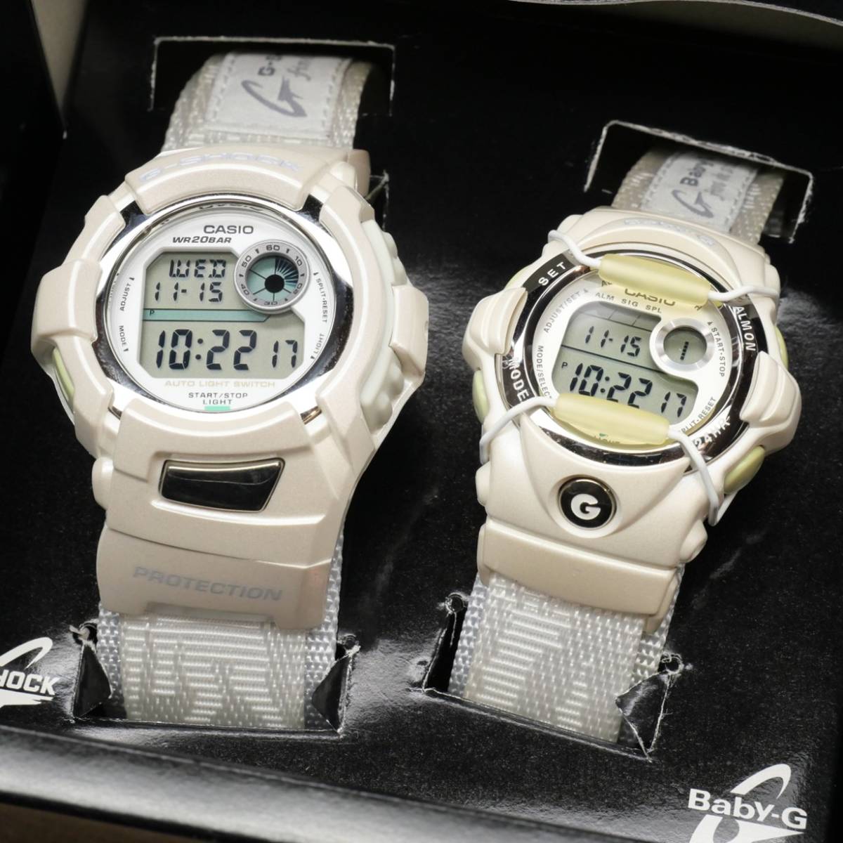 CASIO G-SHOCK ラバーズコレクション97（ペガサス・ユニコーン） Yahoo 