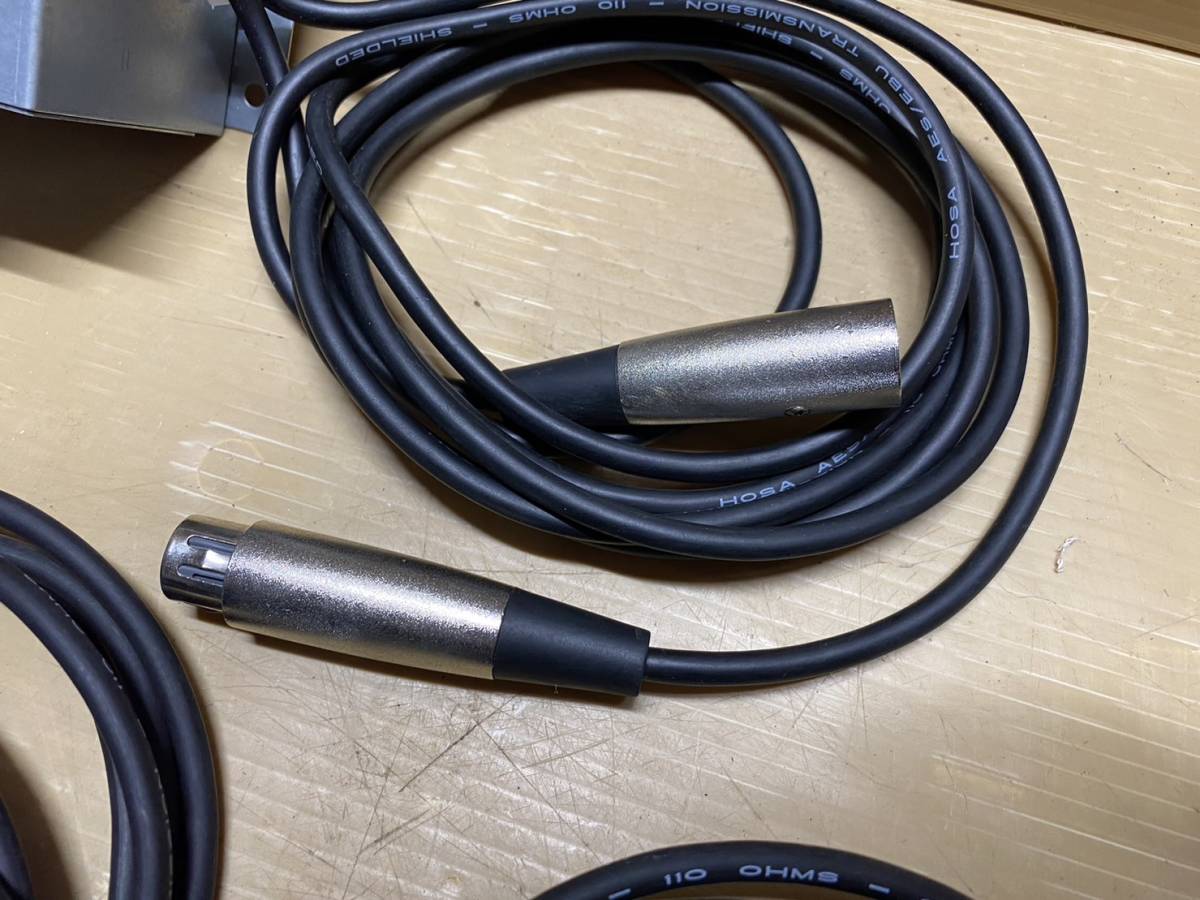 2020年製☆Panasonic☆パナソニック DPX-PWM LEDダウンライト 2020年製☆Panasonic☆パナソニック DPX-PWM LEDダウンライト