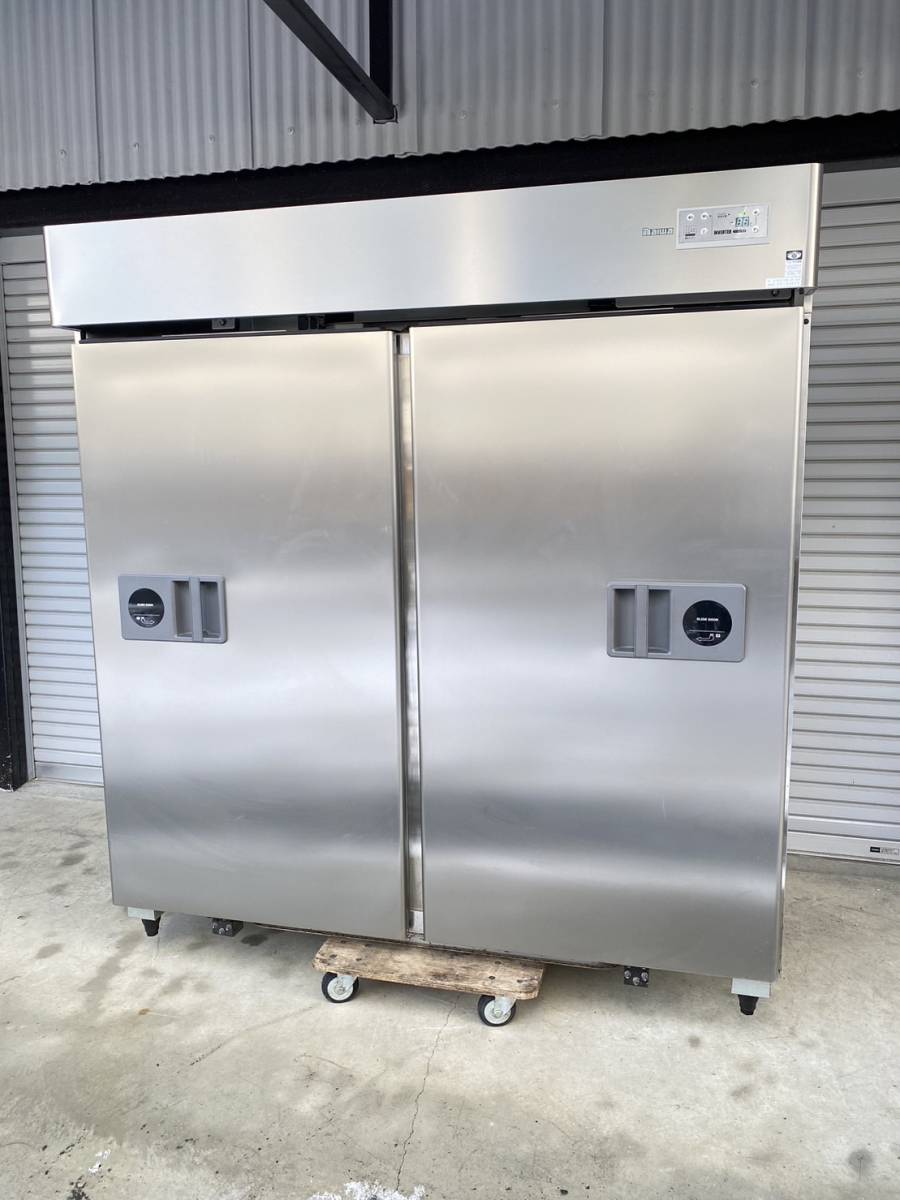 楽天市場】【中古】 業務用 厨房機器 冷蔵庫 423CD-PL-EC ダイワ 楽天市場】【中古】 業務用 厨房機器 冷蔵庫 423CD-PL-EC ダイワ