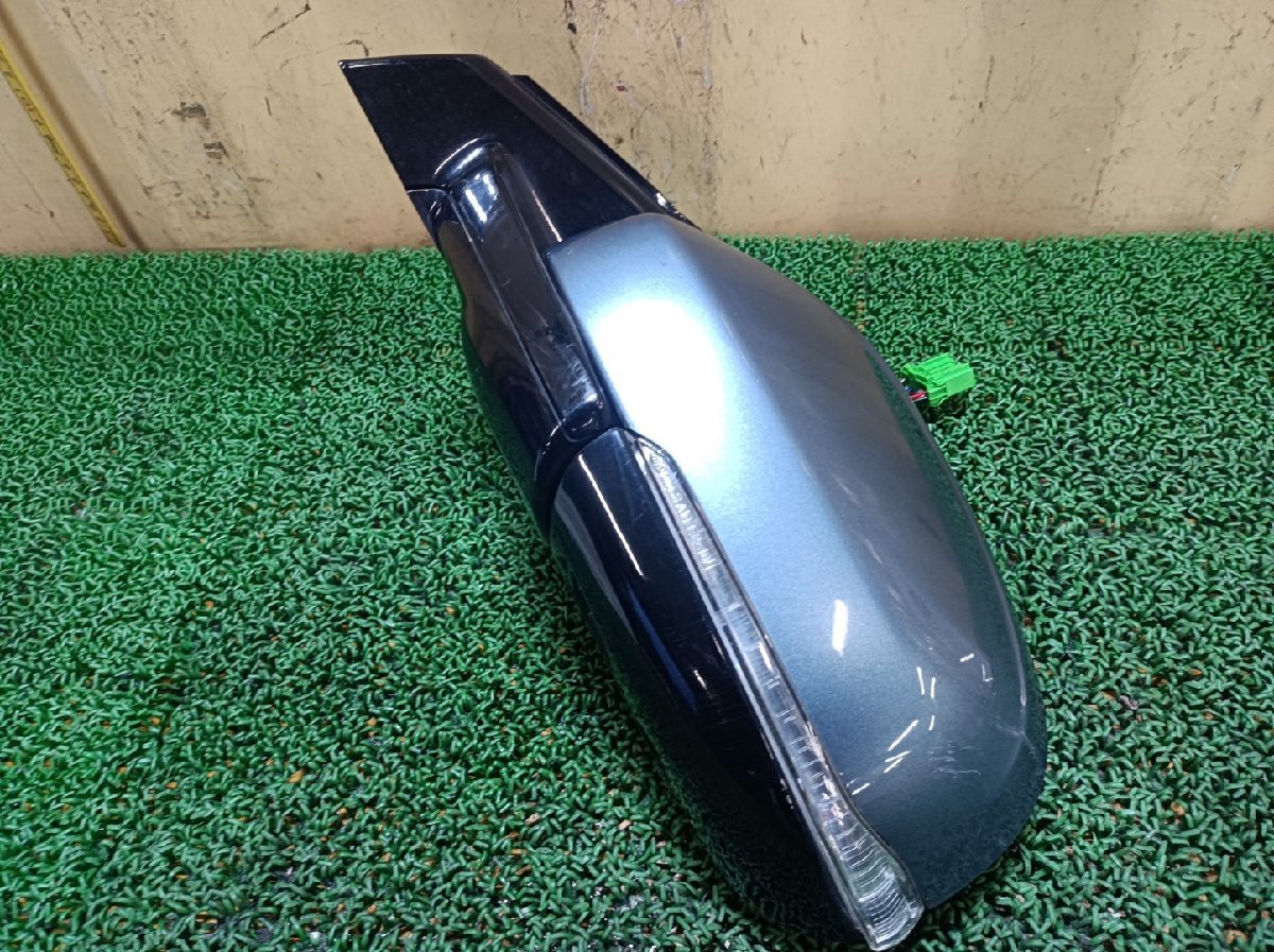 item_image_8