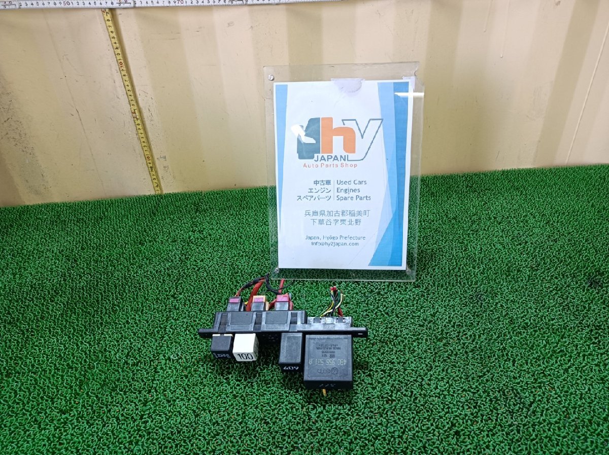 item_image_3
