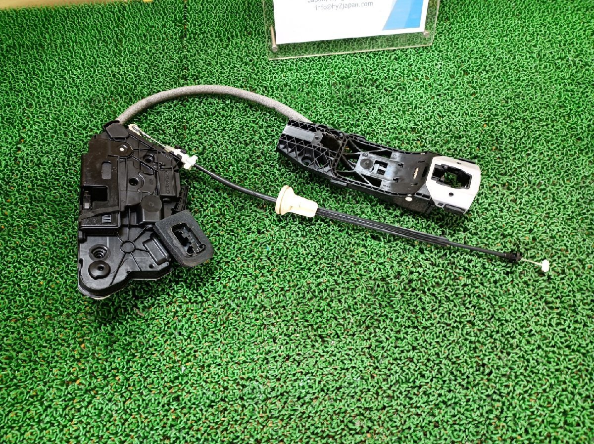 item_image_7