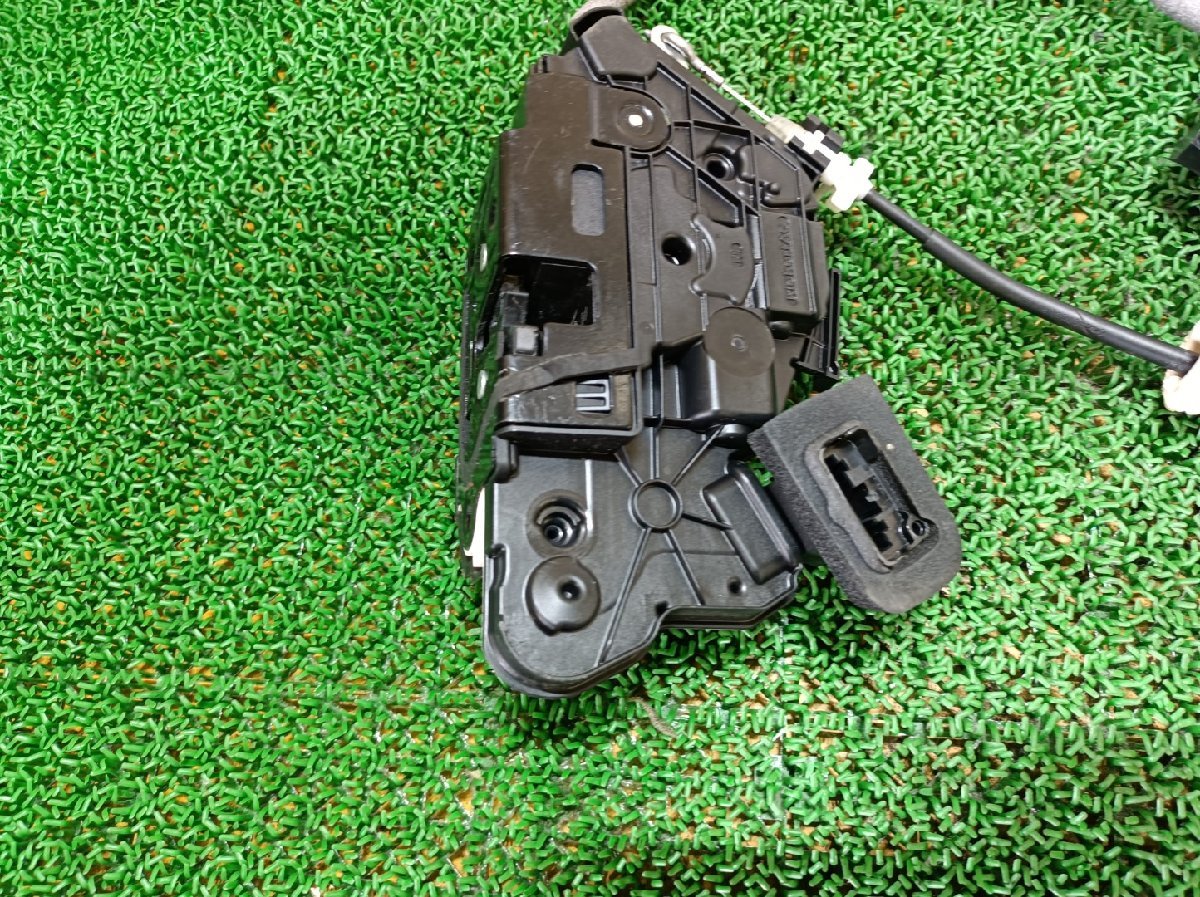 item_image_8
