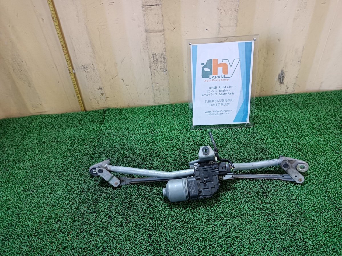 item_image_5