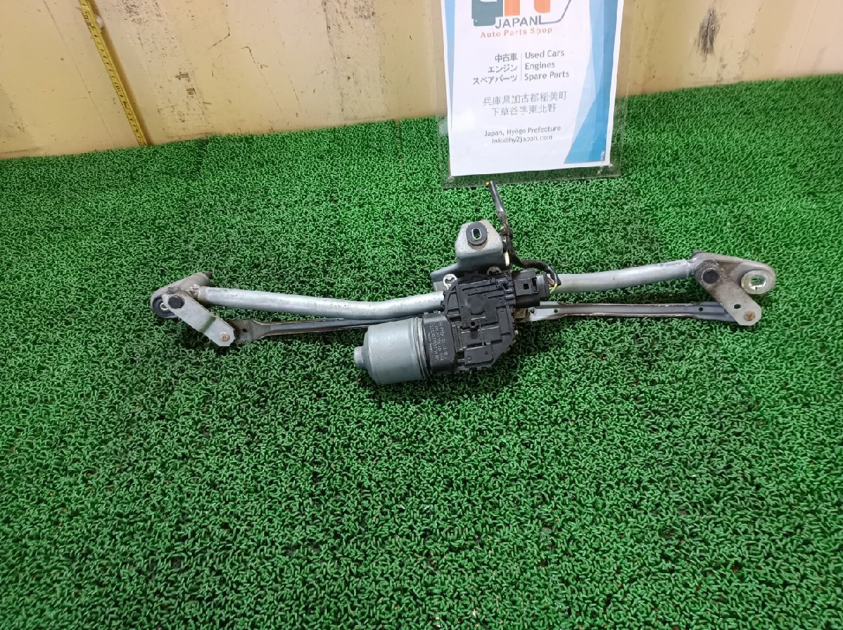 item_image_7