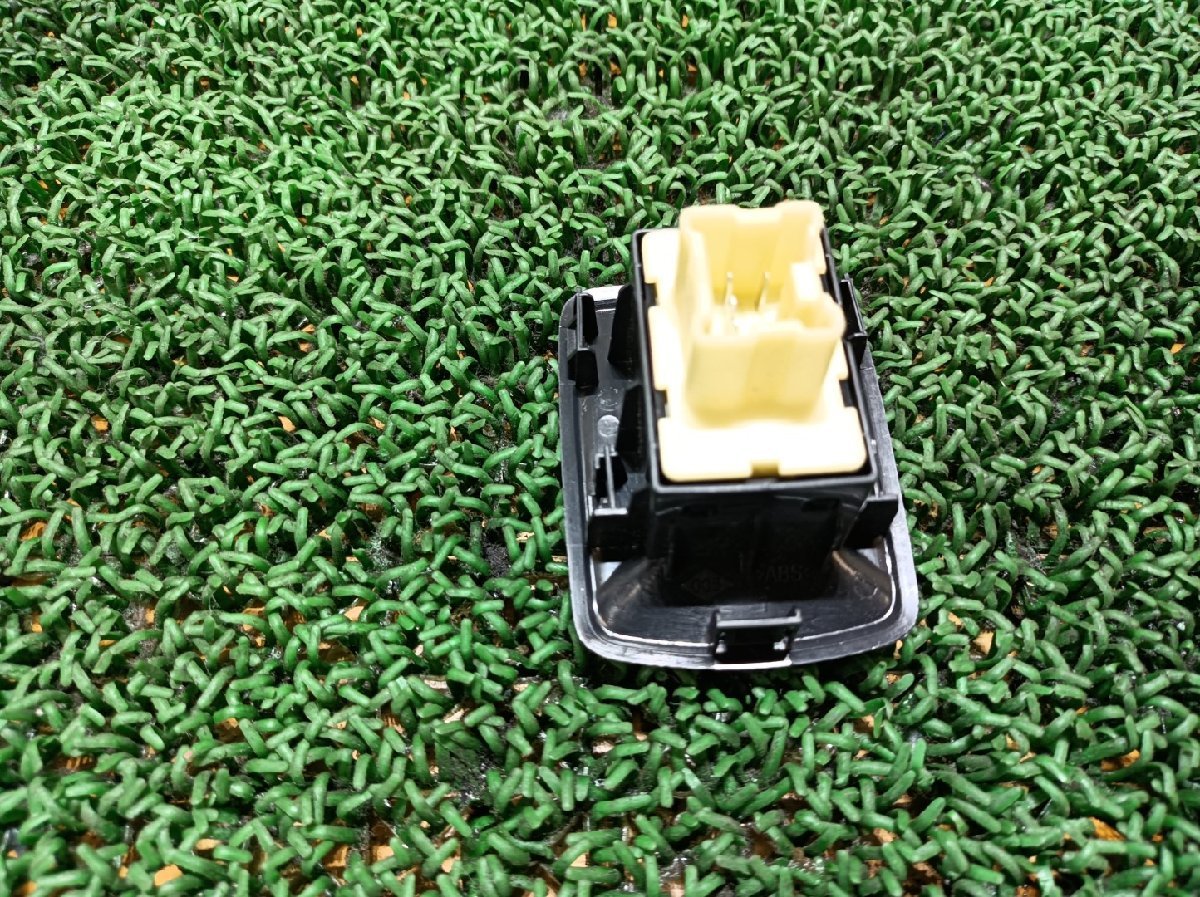 item_image_5