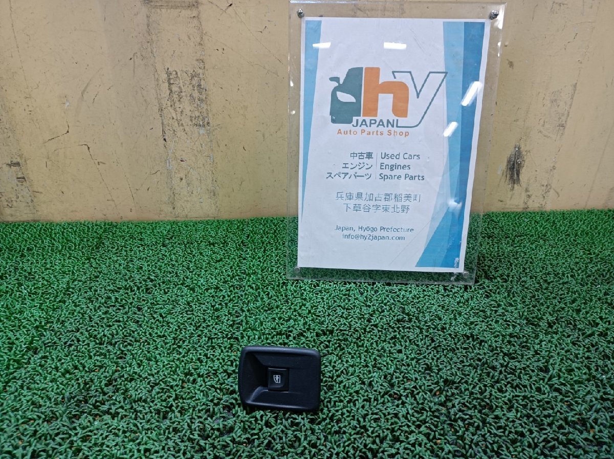 item_image_6
