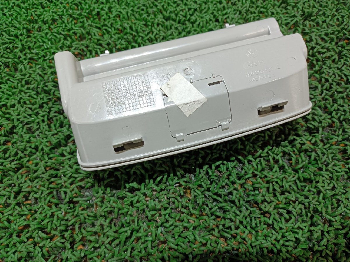 item_image_3