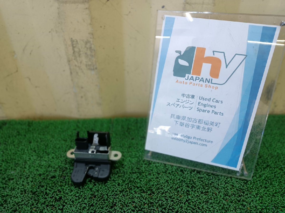 item_image_2