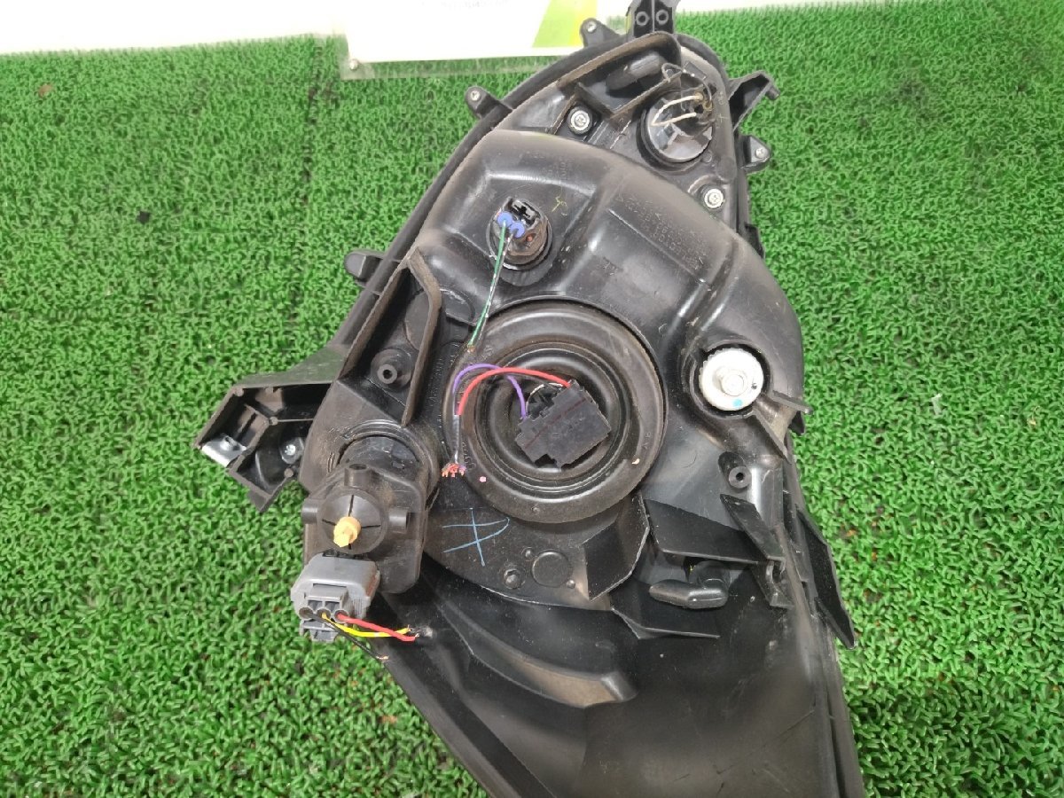item_image_10