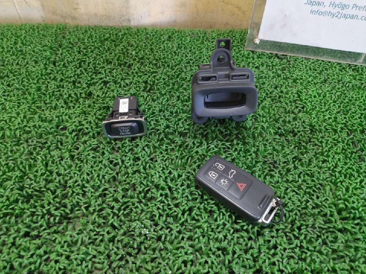 item_image_4