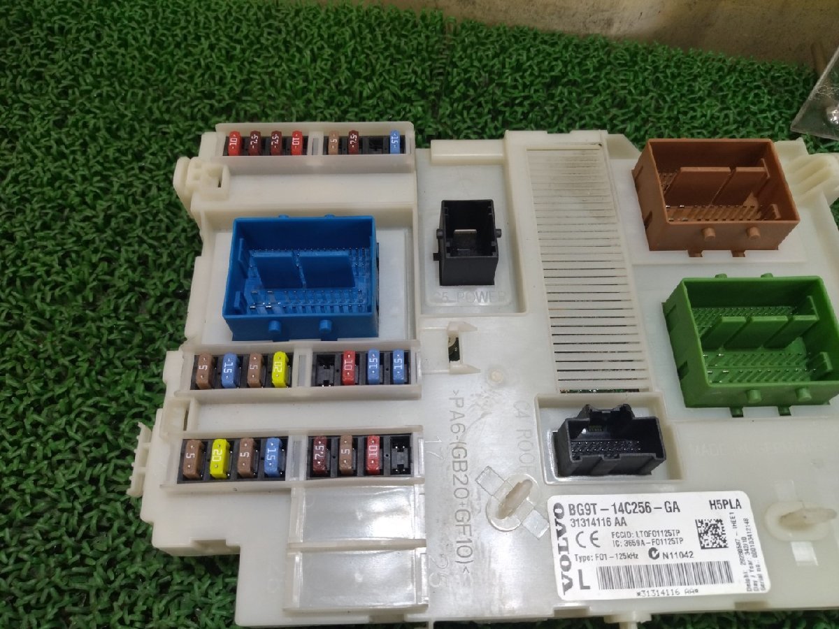 item_image_3